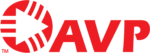 AVP_logo